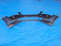 фото thumb №8, Skoda superb iii 3 | бампер перед передній 3v0807221 | 0521