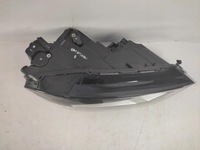 фото thumb №13, Vw golf 7 vii фара правий 517941006d