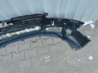 фото thumb №11, Audi a8 d4 lift 13- бампер перед передний новый оригинал 4840
