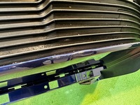 фото thumb №10, Porsche taycan 9j0 9j1 бампер задняя задний 9j0807421e