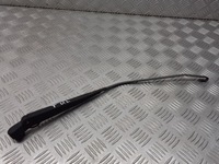 фото thumb №1, Важіль двірники задня mazda 6 2.0 6633nwb