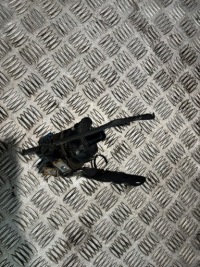 Купить Помпа циркуляция воды renault talisman 925164ga0a 0392023219, фото thumb