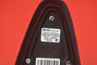 фото thumb №7, Антена плавник wd 96210-j7100wd kia ceed 3 iii 18-20