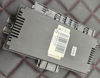 фото thumb №1, Mini one cooper coupe r56 блок керування модуль світла 3453743