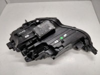 фото thumb №10, Audi rs3 8y рестайлінг matrix права фара ліва ідеальні нове