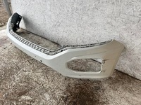 фото thumb №3, Бампер перед передний vw t-roc 2ga