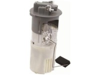 Купить Модуль насоса топлива land rover freelander 1 2.0, фото thumb