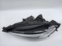 фото thumb №4, Оригінальний фара volvo s60 / v60 2018+ full led