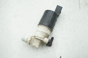 фото thumb №1, Volvo s60 ii двигунчик склоомивача 31349264