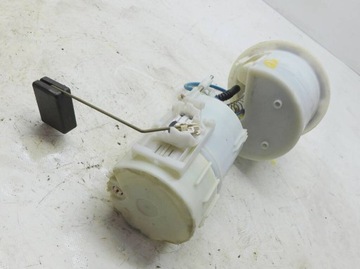 фото thumb №9, Citroen c1 aygo 1.0 09r насос пального 77020-0h010