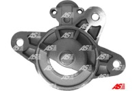 Кришка стартер, карбюратора as-pl sbr9001 Доставка, фото thumb