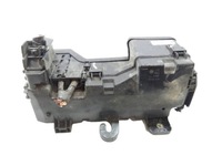 фото thumb №6, Коробка предохранителей рестайлинг 1.0 b 821110hy90b toyota aygo ii 2014-