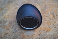 фото thumb №1, Решётка обдув honda civic ix 77620-tv120-b0