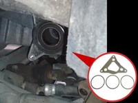 фото thumb №4, Набір ремонтний шарнір піввісь luz audi a4 b8 8k a5 8t 8f a6 c7 4g a7 4g q5