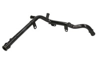 фото thumb №1, Шланг труба системы охлаждение dww507tt thermotec