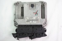 фото thumb №1, Бортовий комп'ютер блок керування двигуна chevrolet captiva 92199073