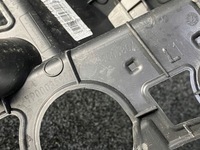 фото thumb №7, Opel grandland x направляющая бампера правый левый задняя