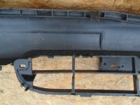 фото thumb №13, Toyota corolla e11 97-00 1997-2000 бампер передній