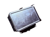 фото thumb №10, Mercedes w223 s klasa компрессор насос airmatic a2973209201 a2973202902