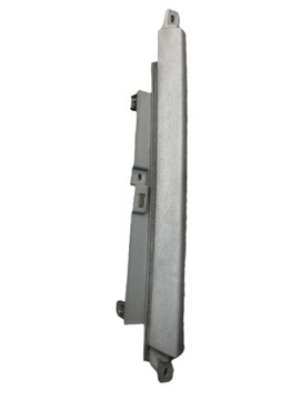 фото thumb №1, Планка панели капот transit 06-14 mk7 6c1118448ac