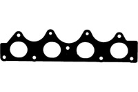 фото thumb №1, Victor reinz 71-54067-00 прокладка, коллектор выпускной