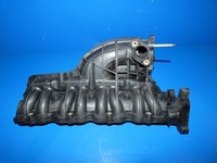 фото thumb №1, Hyundai ix35 sportage 2.0 crdi коллектор всасывающий