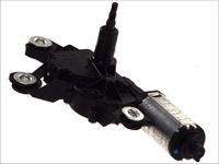 фото thumb №2, Valeo двигатель дворники seat ibiza iii 02.02-11.09 зад