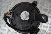 фото thumb №3, Ford оригинальный номер bk2t-18456-aa вентилятор воздуходувка