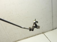 фото thumb №6, Шланг кондиционера renault clio iv 0.9 tce 924406095r