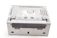 фото thumb №1, Ford c-max mk2 mondeo mk4 fiesta mk7 радіо am5t-18c815-xm