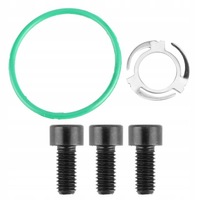 фото thumb №9, Двигун циліндра керування зчепленням 31363-12040