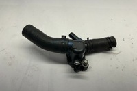 фото thumb №9, Термостат chevrolet camaro 063515605 2.0l бензиновий 202kw 2021