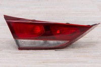 фото thumb №8, Hyundai elantra vi ad 2015-2018 лампа кришки задній ліва 92403f2000