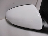 фото thumb №13, Hyundai i20 1 i lift 12-14r направляющая бампера левый перед передний 86563-1j500