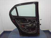 фото thumb №11, Saab 9-3 ii sedan дверь зад левые задние 170
