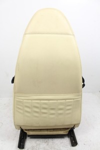 фото thumb №6, Сиденья заднее сиденье maserati cambiocorsa 4200 gt 02-