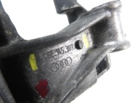 фото thumb №2, Кронштейн насоса усилителя audi a4 b8 06e145393e