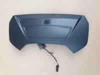 фото thumb №1, Защита фонари потолочный микрофон ford kuga ii lift оригинальный номер