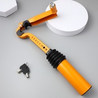 фото thumb №5, Блокування передач повітропровід автомобілів