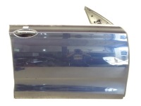 фото thumb №1, Двері правий праве перед передні bmw 5 gt f07 lak a89