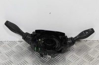 фото thumb №1, Важіль двірник ecosport ii 2 cn15-13n064-bb