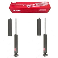 фото thumb №1, Амортизатори зад c4 grand picasso ii c4 picasso ii peugeot 308 ii 3008 5008