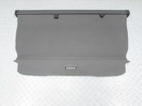 Купить Volvo v60 10-18 шторка багажника 39843531, фото thumb