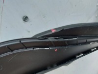 фото thumb №15, Hyundai i30 3 iii lift n-line спойлер бампер передній перед