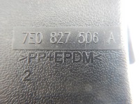 фото thumb №8, Оригінальний номер vag замок двері vw t. transporter 03- pr