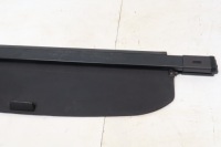 Шторка багажника honda accord viii Недорого, фото thumb