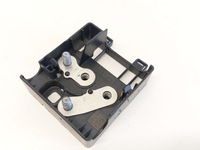 фото thumb №1, Запобіжник bmw 3 g20 g21 6996955