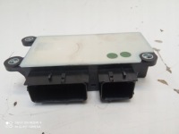 фото thumb №3, Opel astra j модуль подушек подушка безопасности 13575683