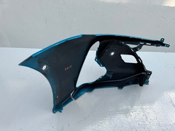 фото thumb №14, Toyota prius prime 16r- кутник бампера лівий перед переднє 52113-47090