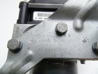 Насос abs тормозная abs 6798991 6791272 2.0 d n47 bmw e84 x1 Цена, фото thumb